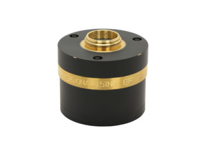 Reflective Microscope Objectives