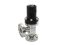 UHV Ultra-high Vacuum Isolation Valves