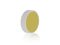 Broadband Ultrafast Mirrors