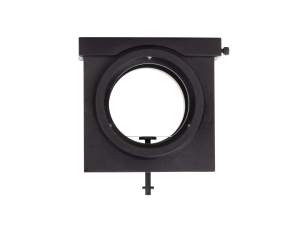 Light Source Filter Holders