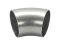 Butt Weld 45 Degree Elbow Fittings