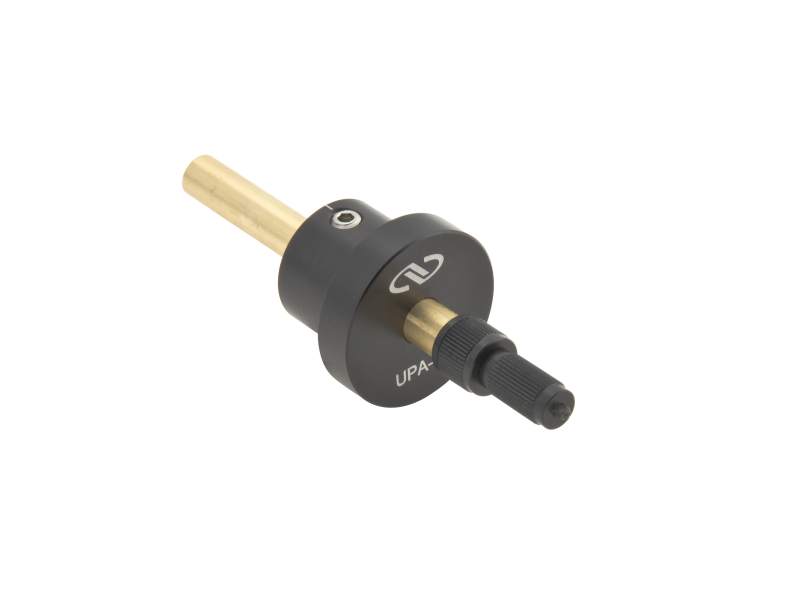 Mirror Mount Fiber Optic Adapters