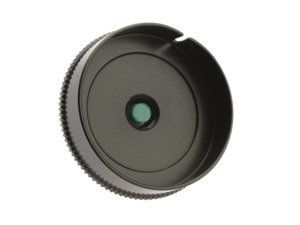 Platform Mount Cup Adapters