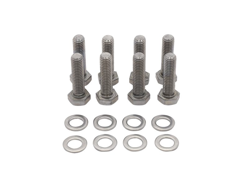 ISO-BF Flange Bolt Sets