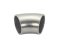 Butt Weld 45 Degree Elbow Fittings