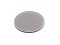 Schott Borofloat Glass Metallic ND Filters