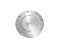 ISO-BF Blank Bolted Flanges