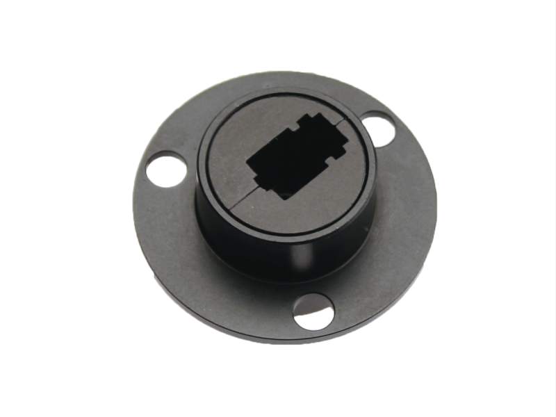 Fiber-Optic Adapters for Photodiode Sensors