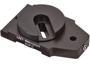 Universal Mounting Base