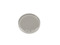 UV Fused Silica Metallic ND Filters