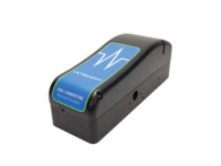 CS130B 1/8 m Configured Monochromators