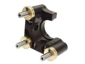 ULTIMA® Hex-Driven Clear Edge Mirror Mounts