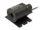 918D-IS Fiber-Optic Integrating Sphere Sensors