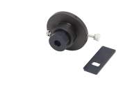 Monochromator Fiber Adapters