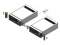Rack Mounting Kits