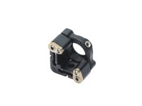 M Series Hex-Driven Mirror Mounts