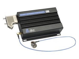 Alter® RD8400 Linear Power Sensor