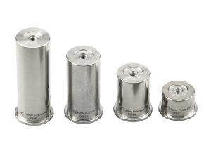 0.7 in. Optical Pedestals