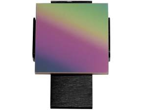 Diffraction Gratings for 77250 and 77250B Monochromators