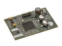 Agilis™ Piezo Motion Controllers Agilis™ Piezo Motion Controllers