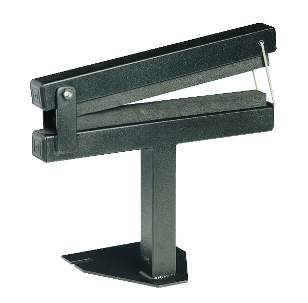 Vision Isostation Computer Mounting Accessories