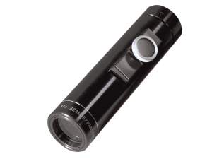 Laser Beam Expanders