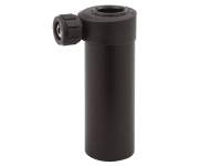 Standard Optical Post Holders