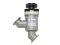 LoPro™ Bellows Vacuum Isolation Valves