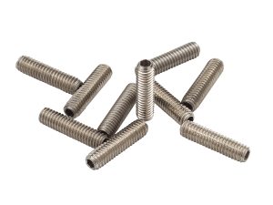 Stainless Steel Set Screws
