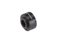 Bare Fiber Adapters for Photodiode Sensors