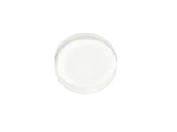 Fused Silica Window Substrates Fused Silica Window Substrates