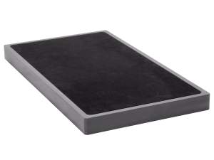 LIP275 Lab Isolation Platform