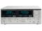 Laser Diode Controller, LDC-37X6