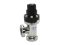 UHV Ultra-high Vacuum Isolation Valves