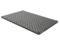 Double Density Solid Aluminum Breadboard Plates