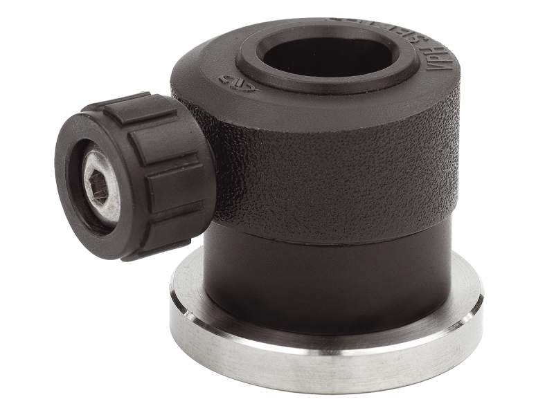 Standard Optical Post Holders