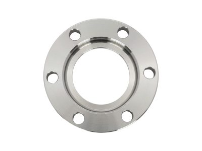 CF Rotatable Ultra High Vacuum Flanges