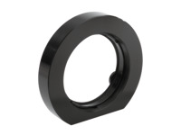 26 mm Optical Rail Mounts