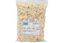 Finger Cots & Gloves