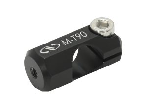 Post-Joining Angle Clamps