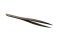 Optic Tweezers