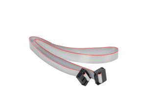 Communication Accessories