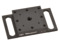 Slotted Stage Adaptor Plates