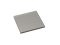 Optical Crown Glass Metallic ND Filters