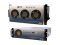 KEINOS™ 2 MHz 5 kW, 11 kW & 13 kW RF Plasma Generators