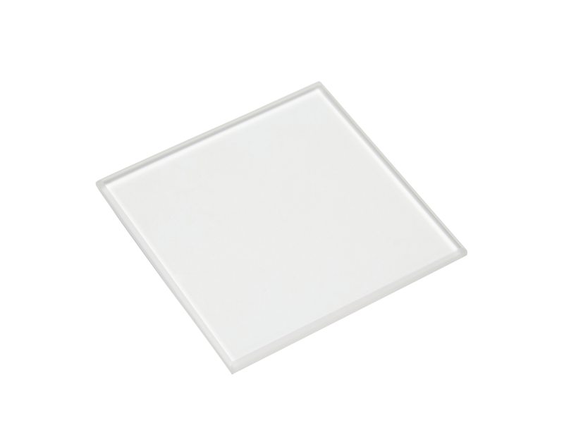 Colored Glass Absorptive Longpass Filters