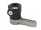 Swivel Clamp Optical Post Holders