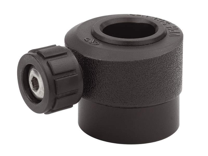 Standard Optical Post Holders