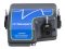 CS260B 1/4 m Configured Monochromators