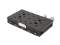 Extended Platform, Crossed-Roller Bearing Stages